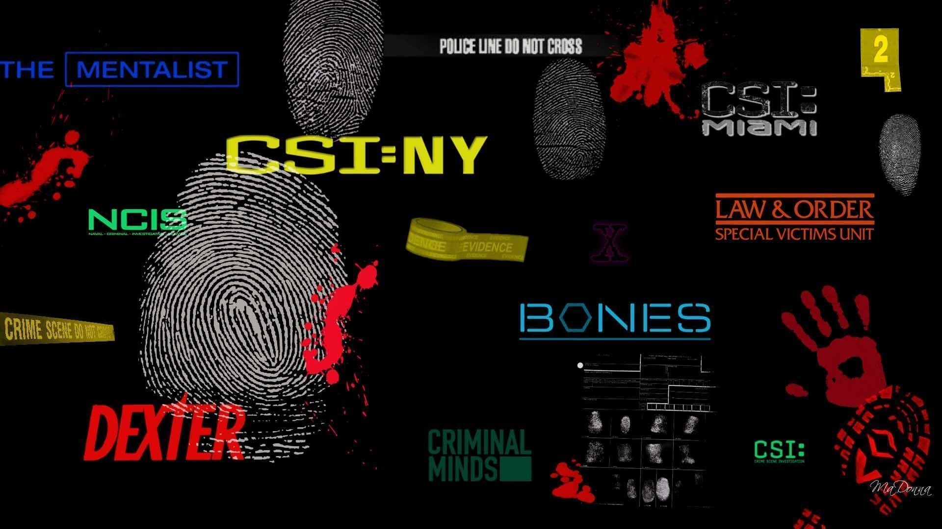 crime scene wallpapers wallpaper cave on crime scene wallpaper