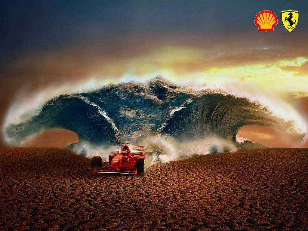 Formula 1 Wallpapers Wallpaper Cave