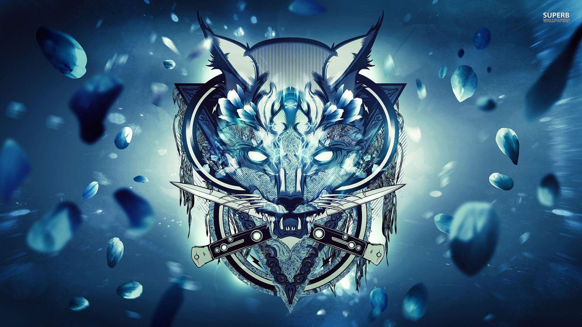 Bread knives butcher chopping blocks carving knife sets carving knives ceramic knives cheese knife sets chef's knives chinese chef knives cleavers cutting boards electric knives fillet knives flexible. Wolf Wallpapers 1920x1080 - Wallpaper Cave