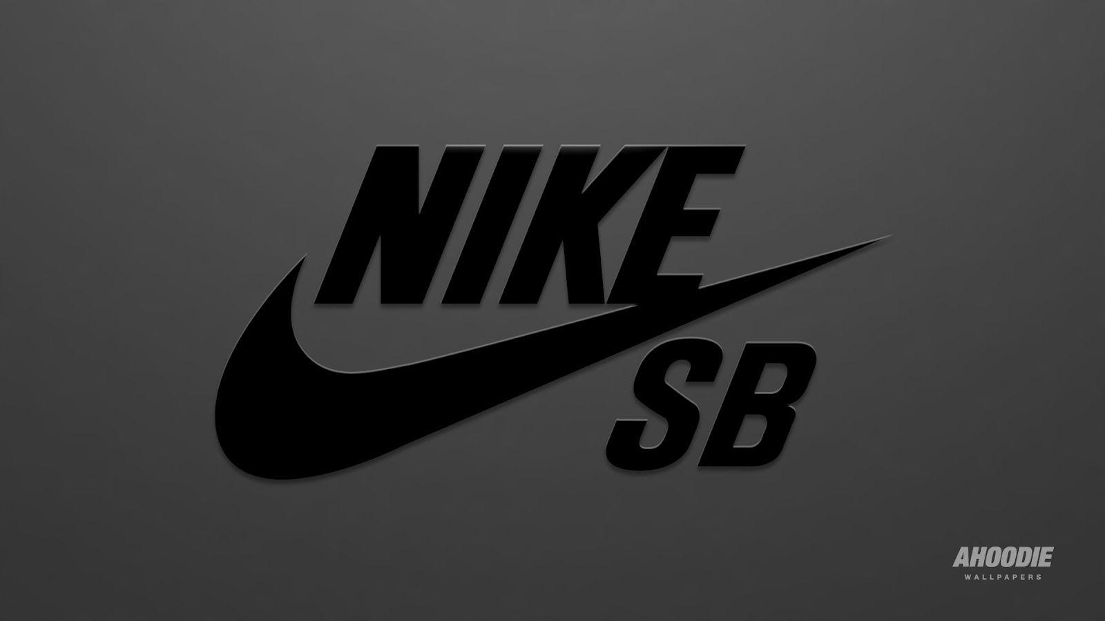 nike sb logo wallpapers wallpaper cave on nike sb logo wallpaper