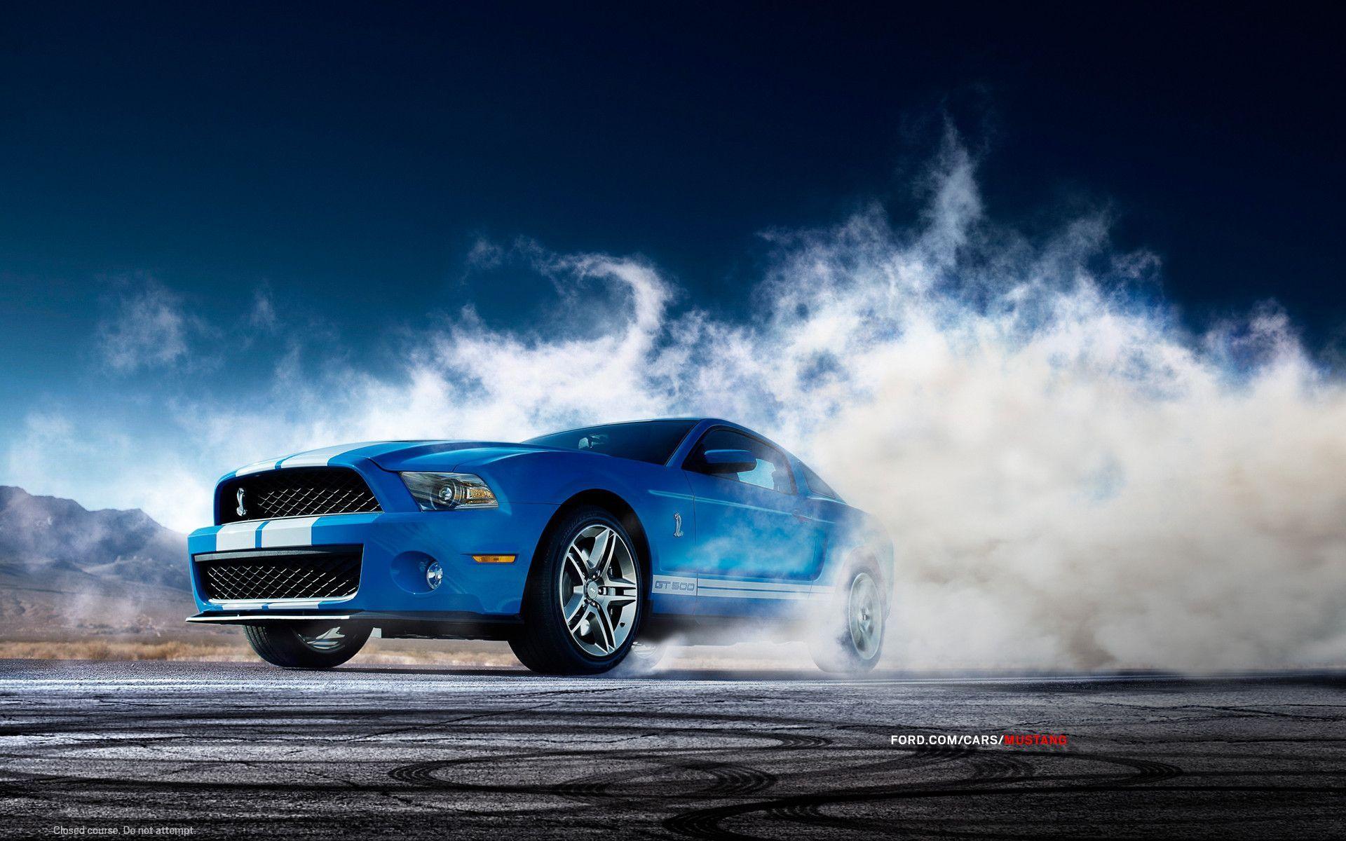 Whether a car is old or new, having a car insurance policy is a necessity. Mustang Wallpapers Wallpaper Cave