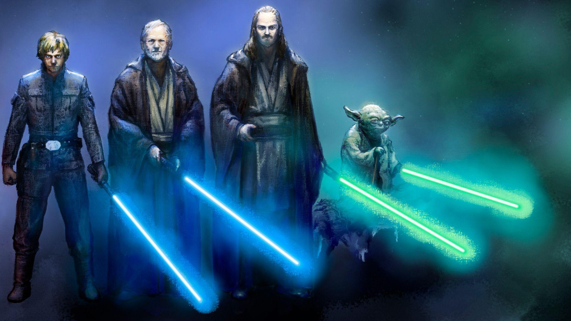 Upload image please, create an account or sign in to submit an image. Star Wars Jedi Wallpapers Wallpaper Cave