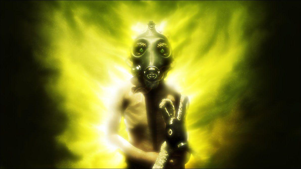 toxic wallpapers wallpaper cave on toxic wallpaper