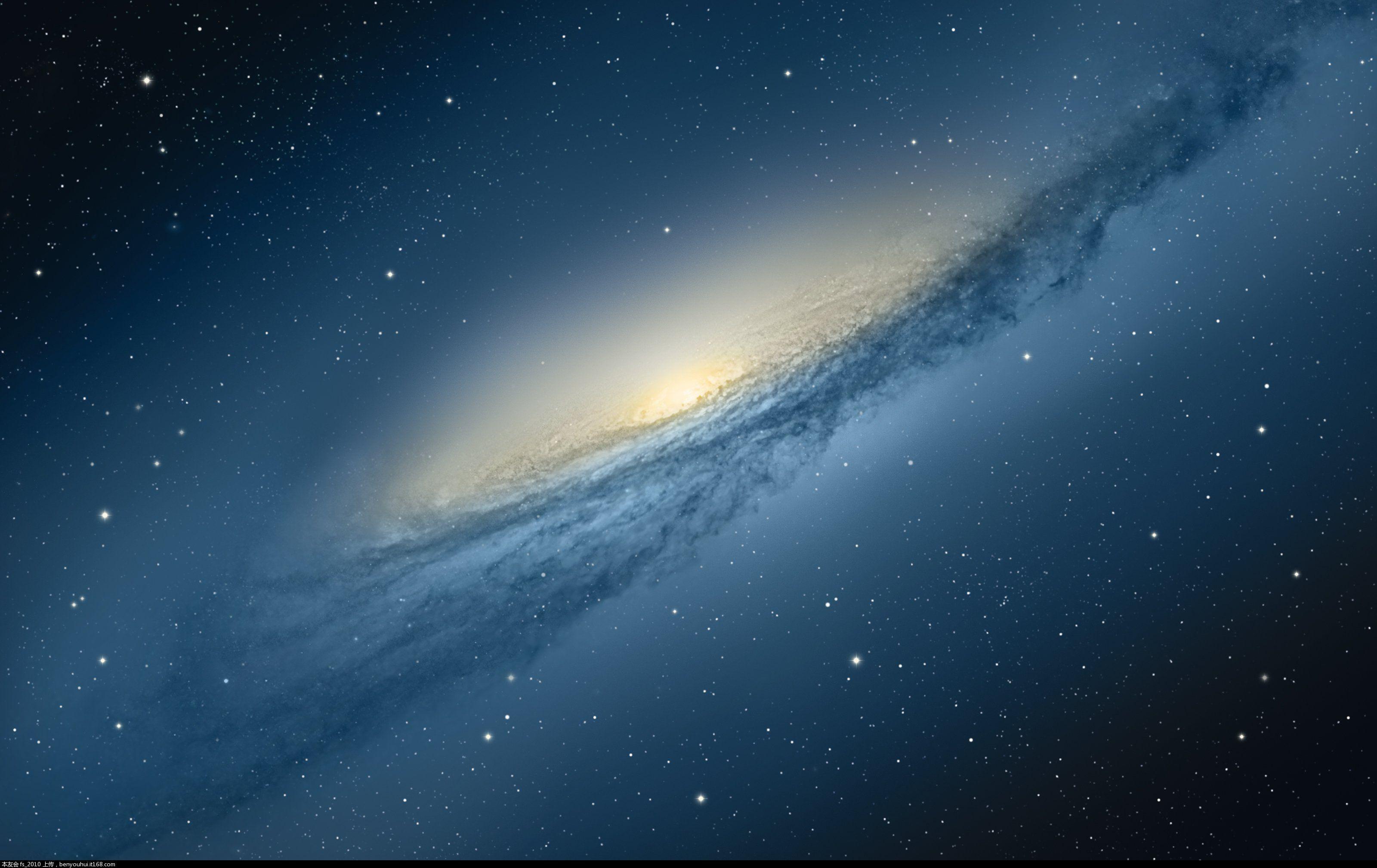 Apple IMac Wallpapers - Wallpaper Cave