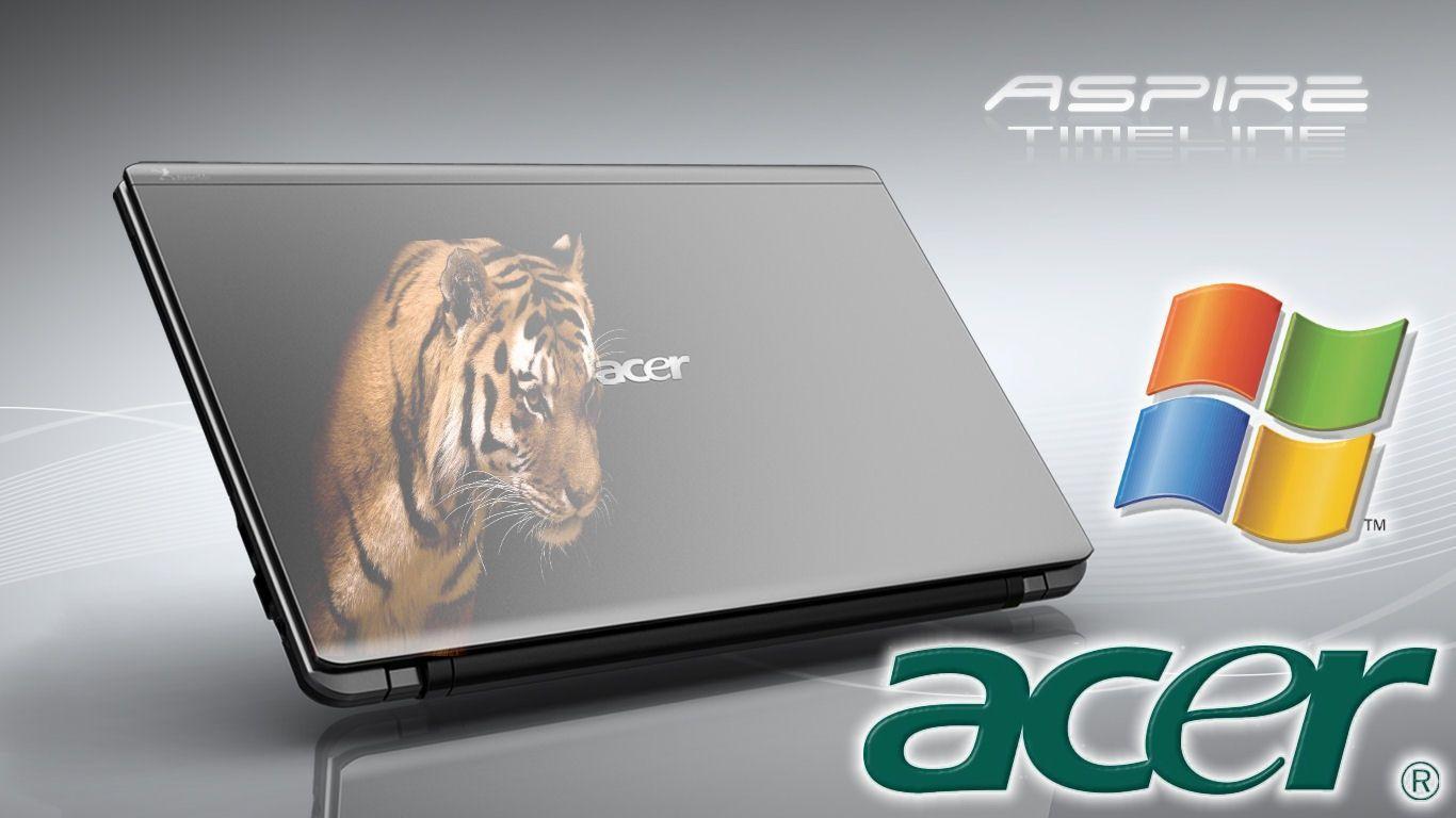 Acer Wallpapers Windows 7 Wallpaper Cave