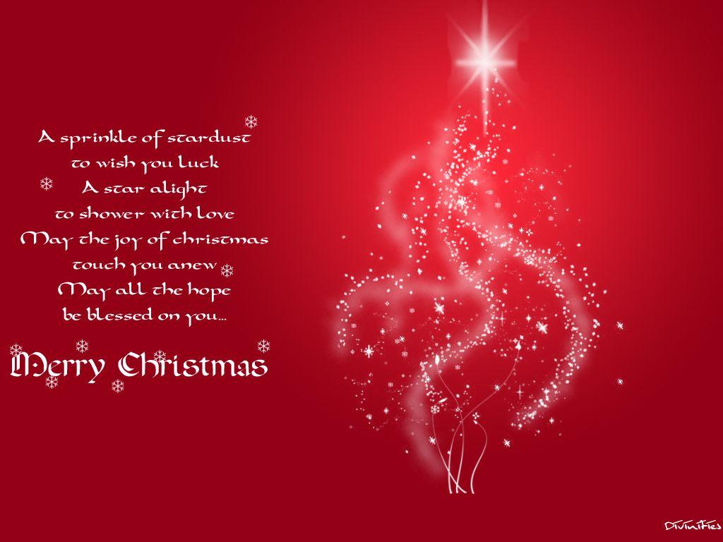 Christian christmas backgrounds