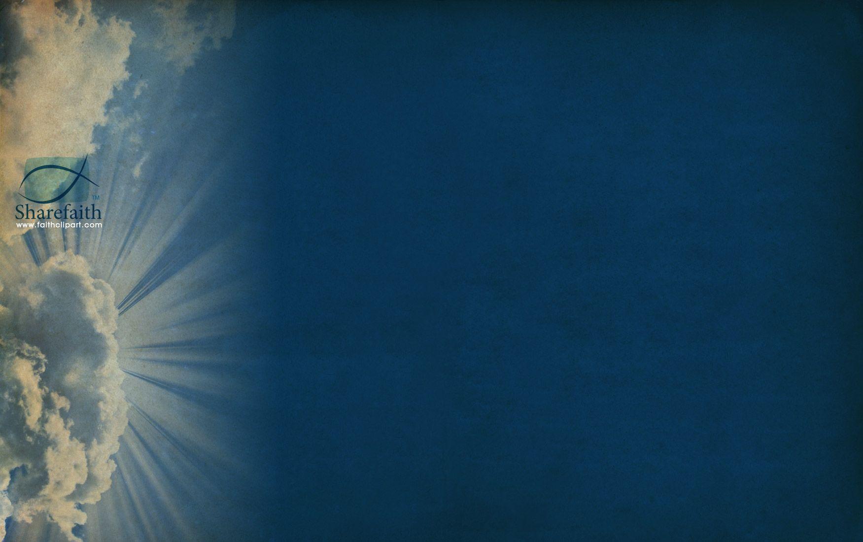 Religious backgrounds free