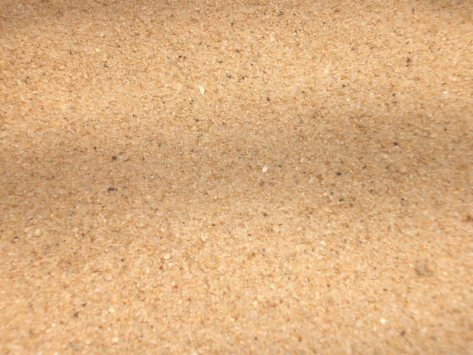 Sand beach wallpapers