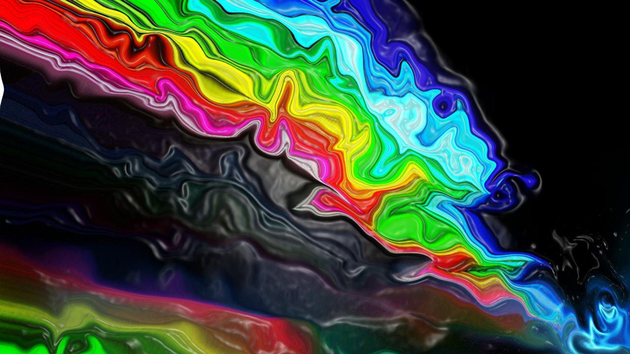 Find the perfect trippy backgrounds stock photos and editorial news pictures from getty images. Trippy 3D Wallpapers - Wallpaper Cave