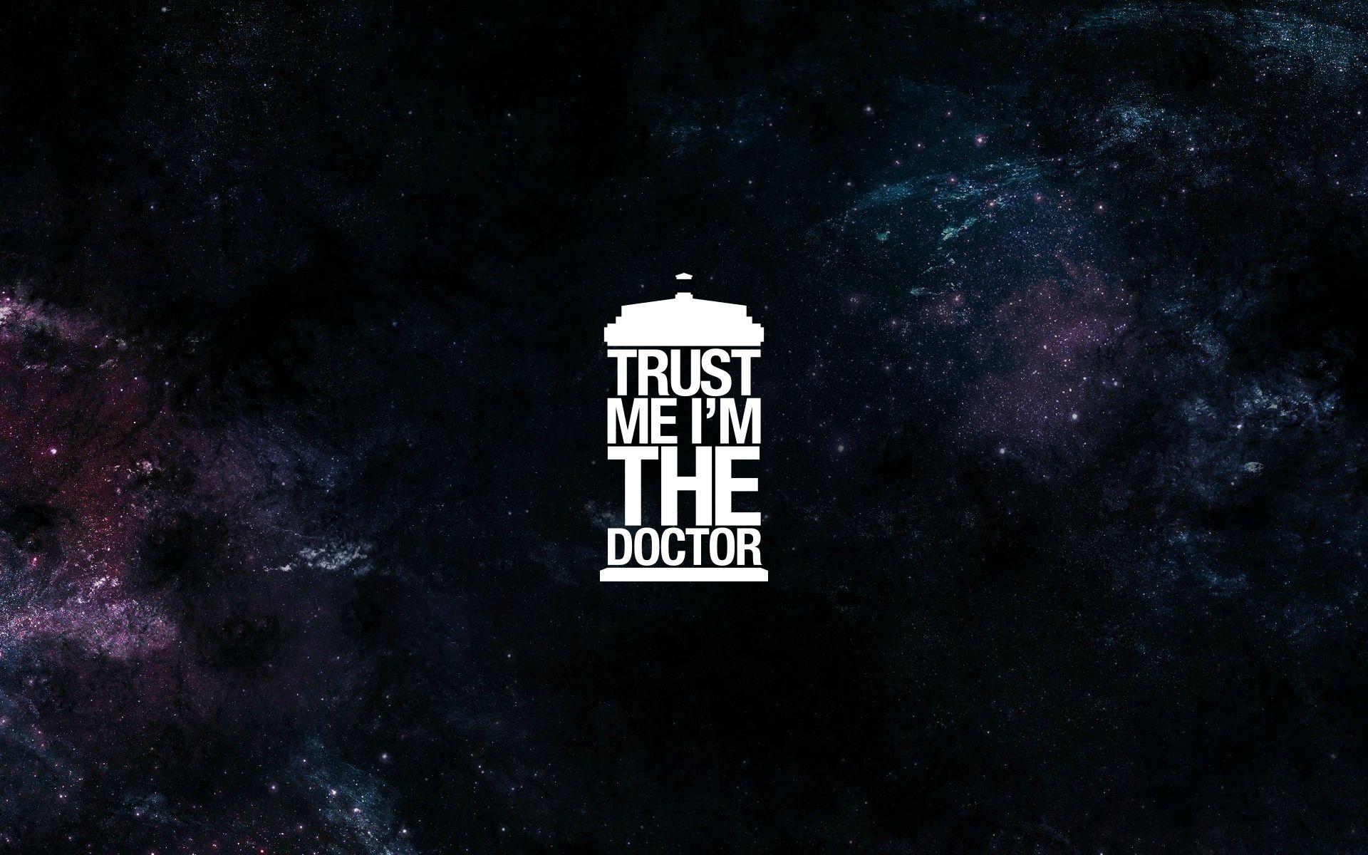 Doctor Who Wallpaper Phone - Doctor Who HD Wallpapers - Wallpaper Cave