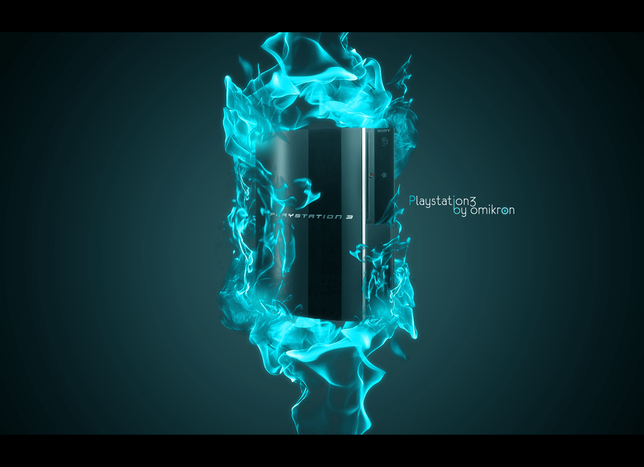 All images can commercial use. Ps3 Hd Wallpapers Wallpaper Cave