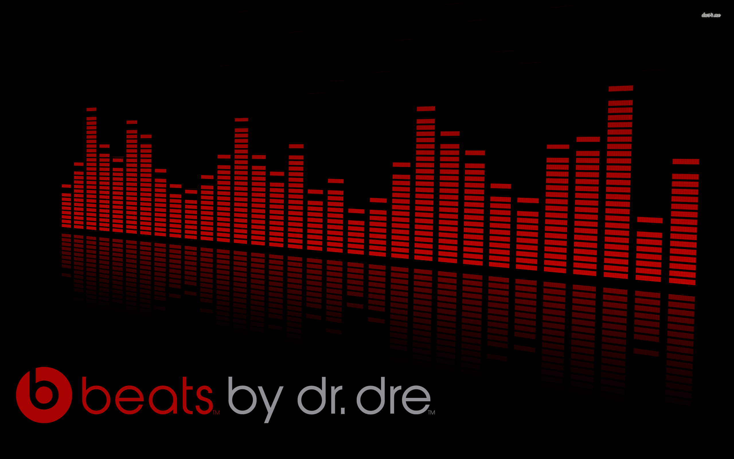 Beats studio wireless 3 matte black. Beats By Dr. Dre Wallpapers - Wallpaper Cave