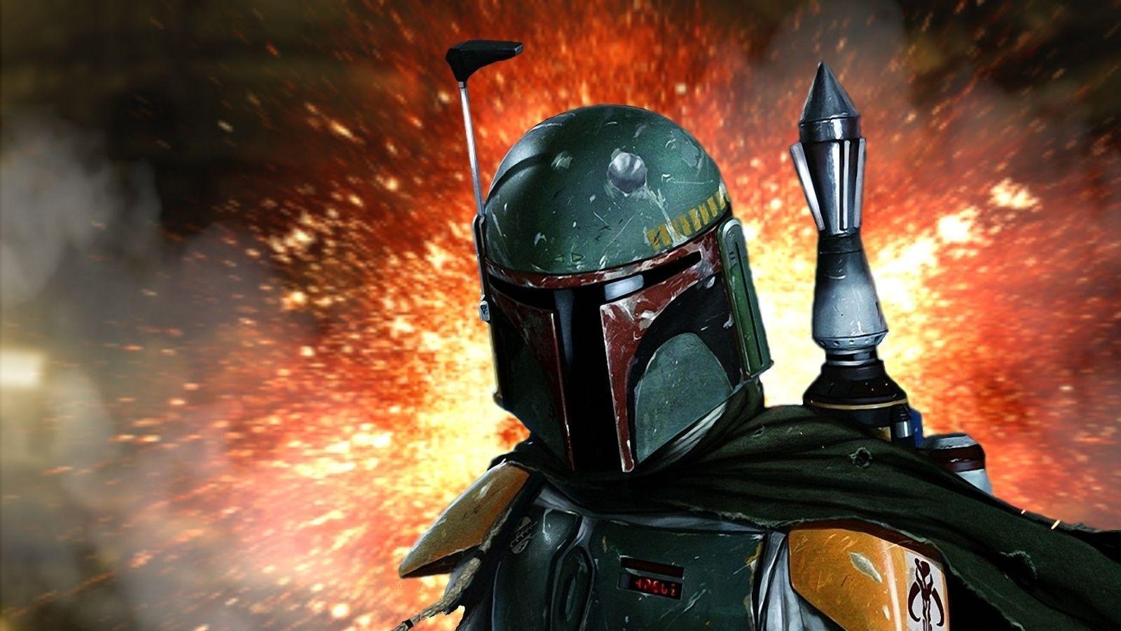 You can also upload and share your favorite jango fett iphone wallpapers. The Book Of Boba Fett Wallpaper - Boba Fett Wallpapers