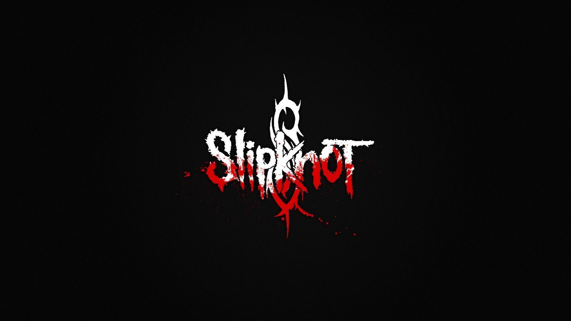 Slipknot wallpapers