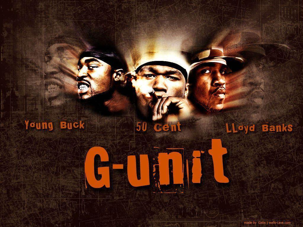 gunit wallpapers wallpaper cave on g unit logo wallpaper