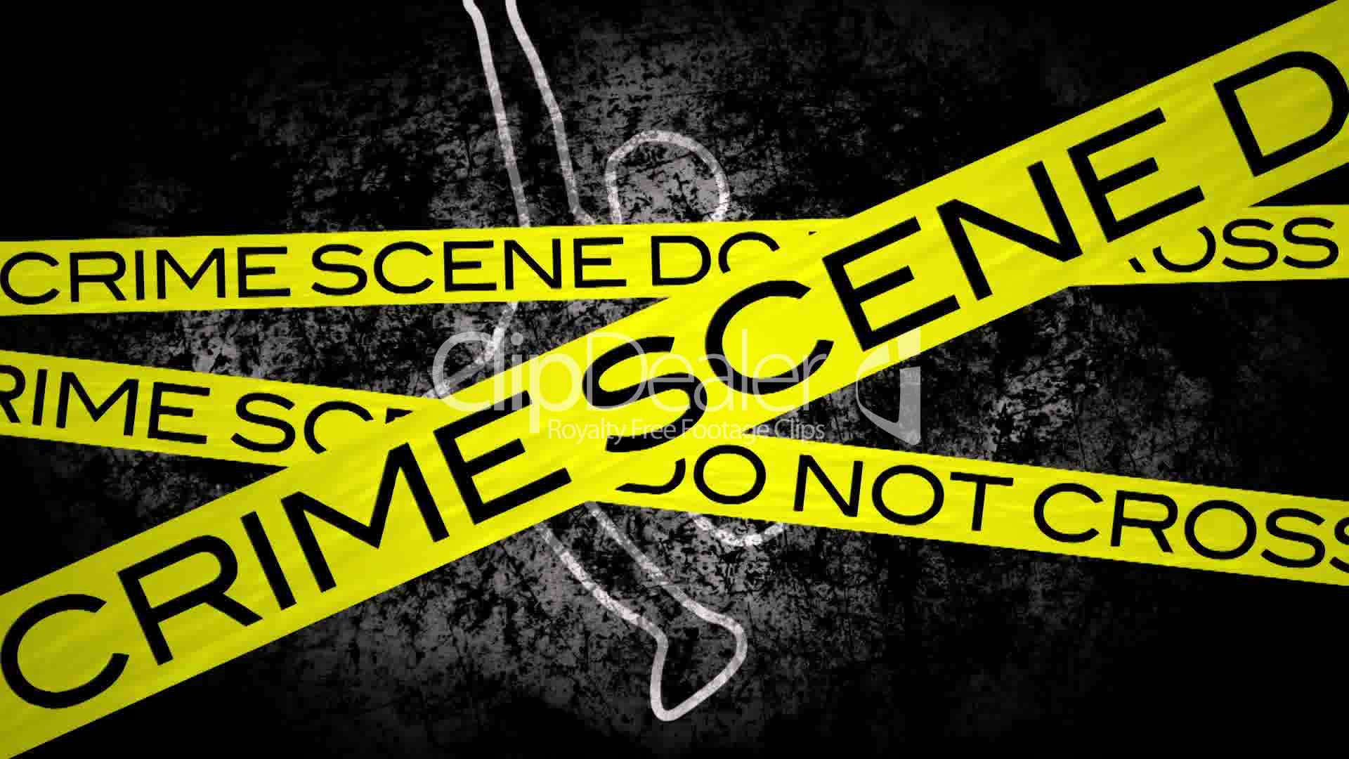 crime scene wallpapers wallpaper cave on crime scene wallpaper