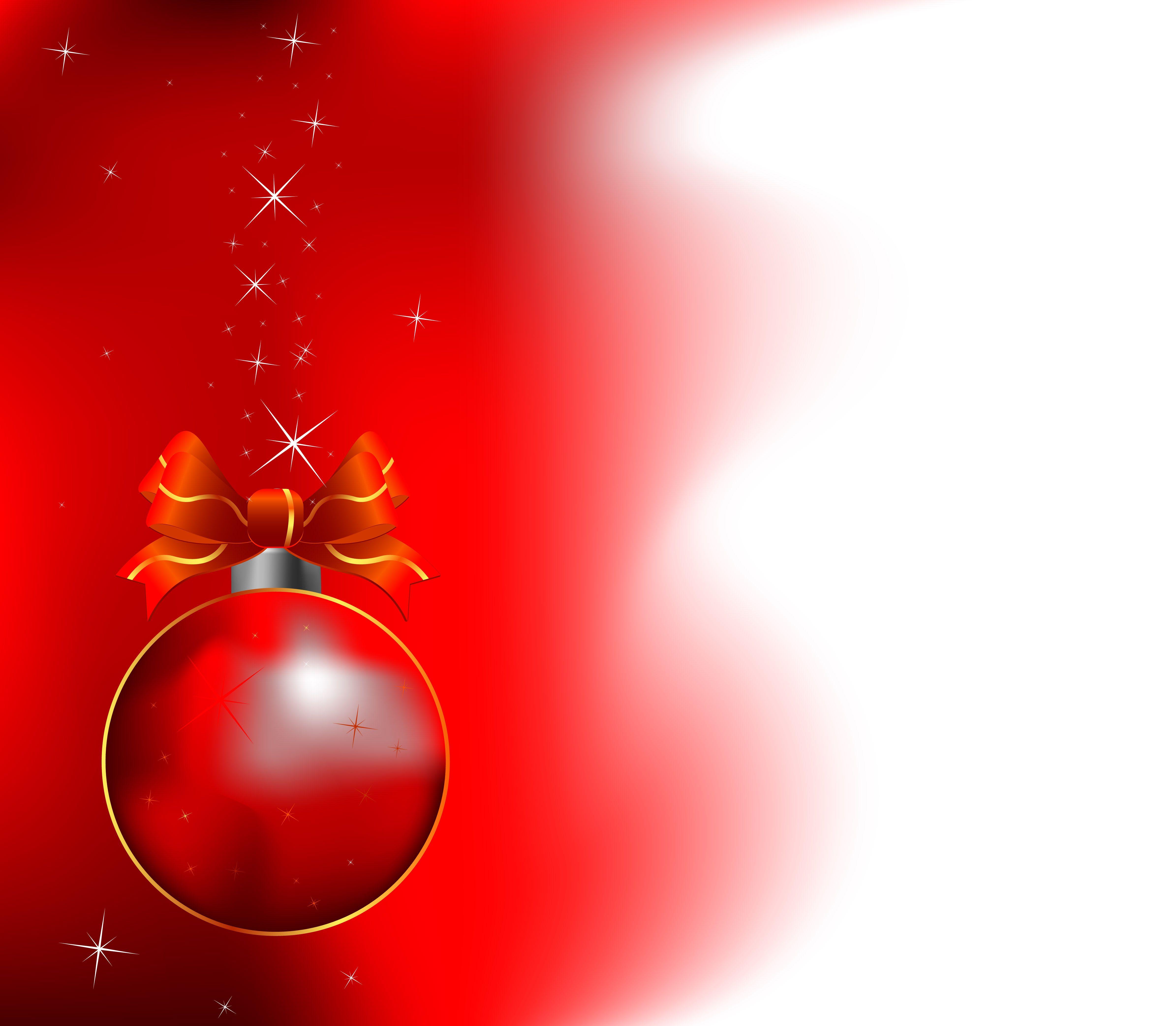 Free holiday background images