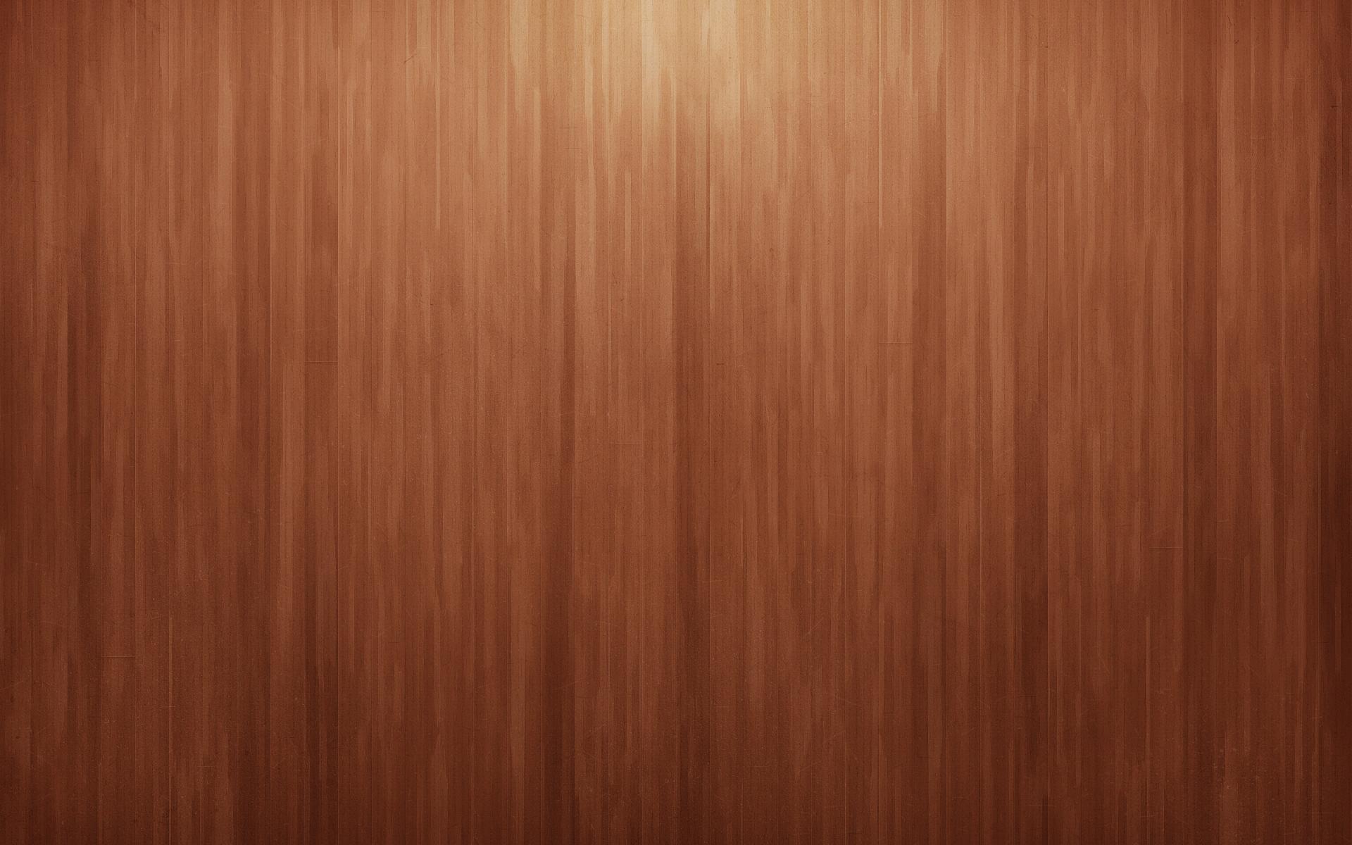 Wood Hd Wallpapers Wallpaper Cave