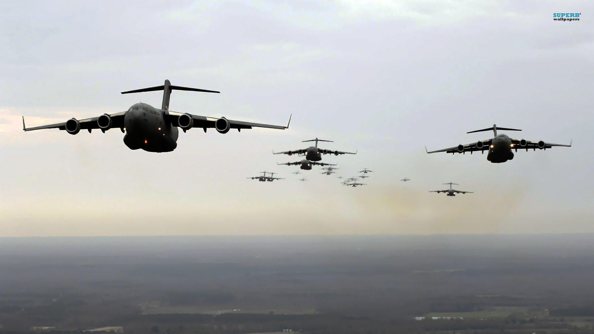 The once peaceful air is now turning thick with tension at the appearance of such intense . C-17 Wallpapers - Wallpaper Cave