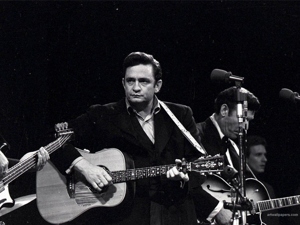johnny cash wallpapers wallpaper cave on johnny cash wallpaper
