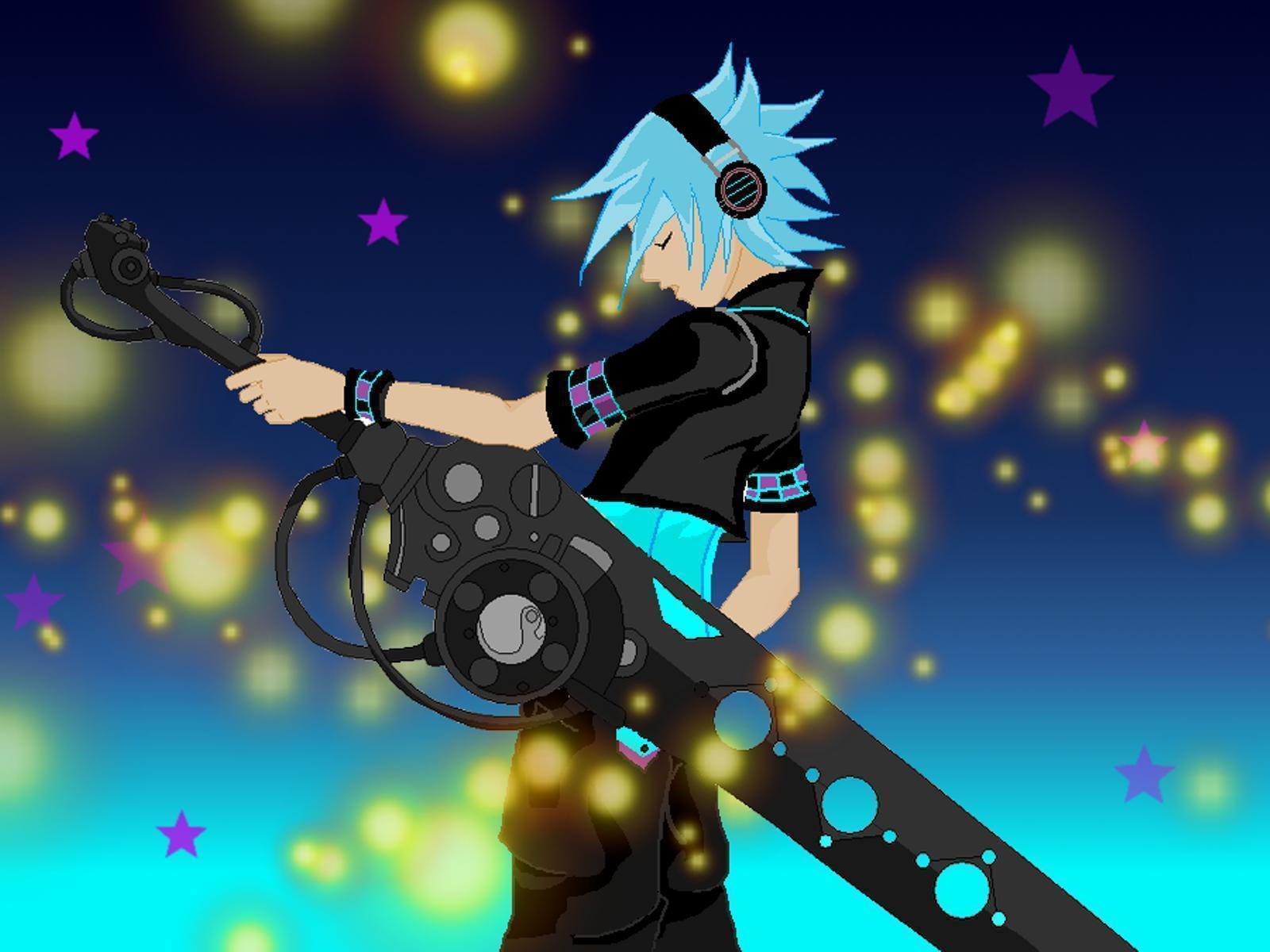 Check spelling or type a new query. Cool Anime Backgrounds - Wallpaper Cave