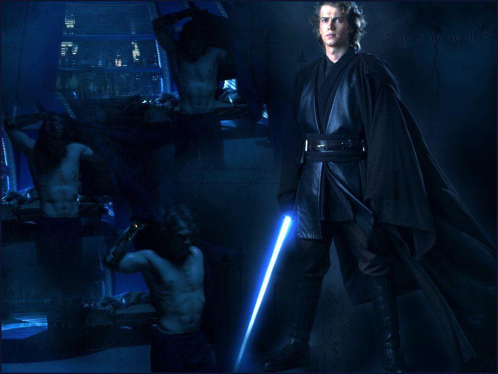 anakin skywalker wallpapers wallpaper cave on anakin skywalker star wars wallpapers