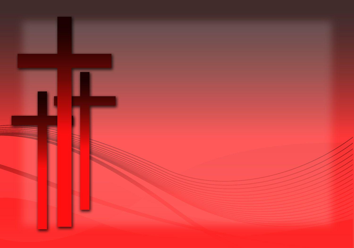 Christian backgrounds image