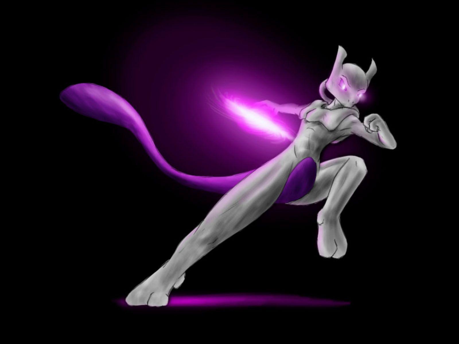 mewtwo wallpapers wallpaper cave on mewtwo hd wallpapers