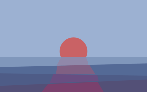 simple desktop wallpapers designs wallpapercave