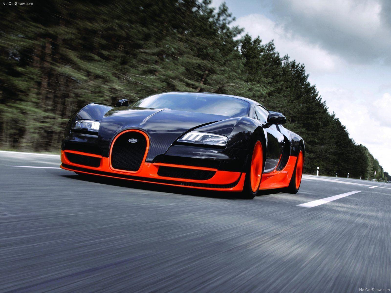 Perfect for your desktop pc, phone, laptop,&nbsp;. Bugatti Veyron Super Sport Wallpapers Wallpaper Cave
