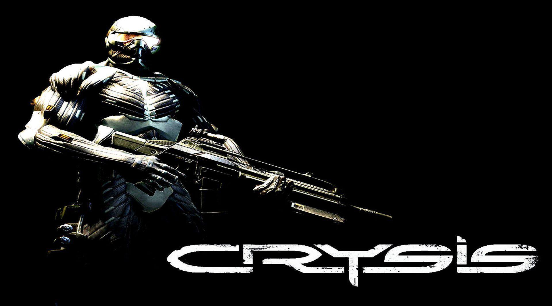 crysis wallpapers wallpaper cave on crysis warhead wallpapers