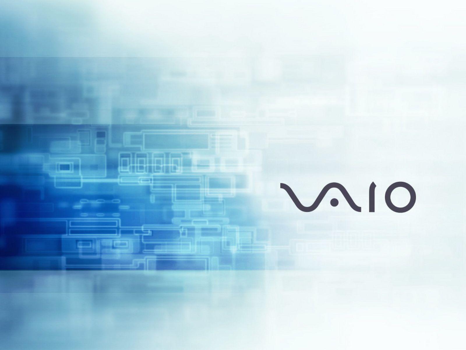 I notice that since the time the original screen broke and change with . Sony Vaio Wallpapers - Wallpaper Cave