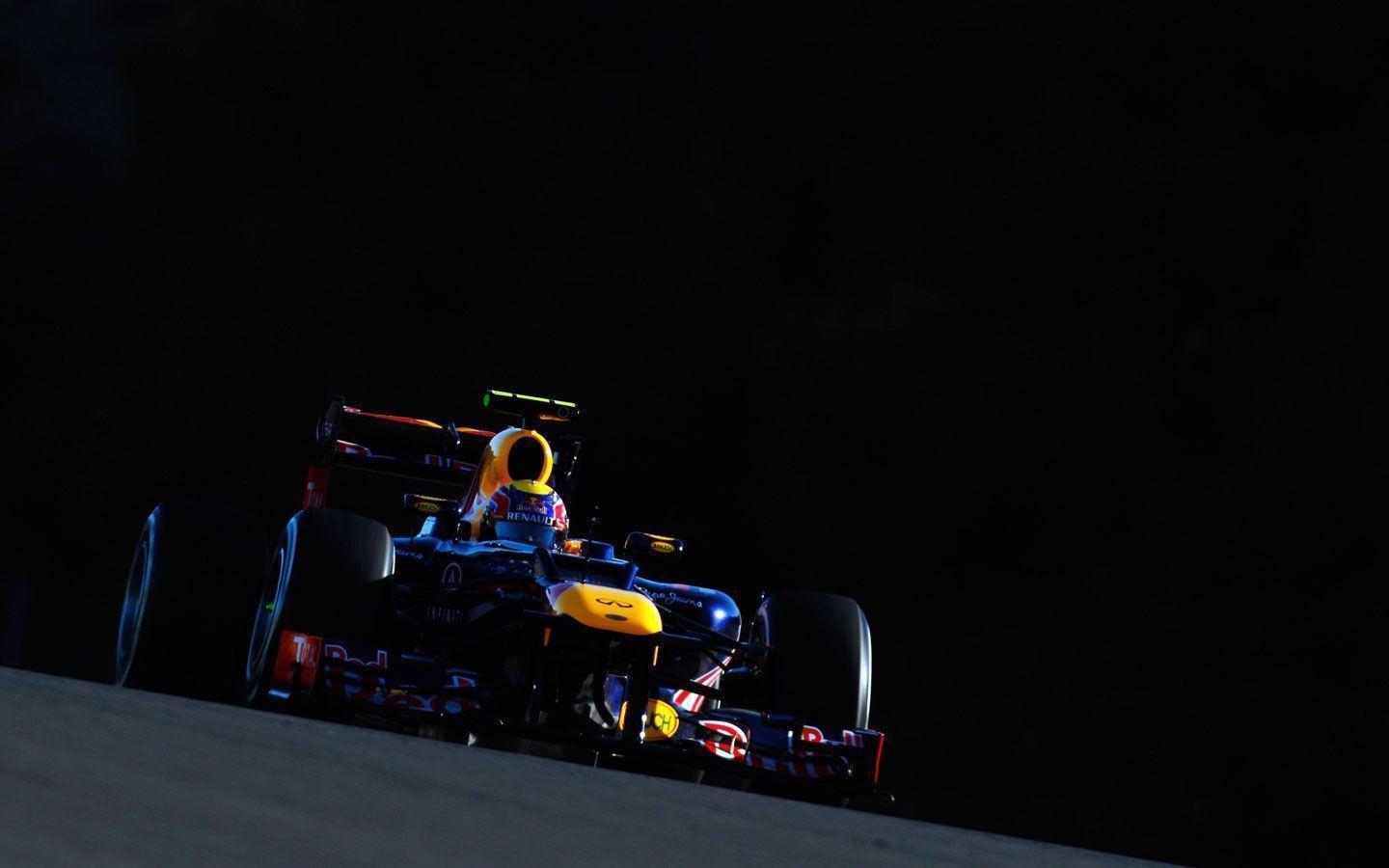 The right logo can boost your business. Red Bull Racing Wallpapers - Wallpaper Cave