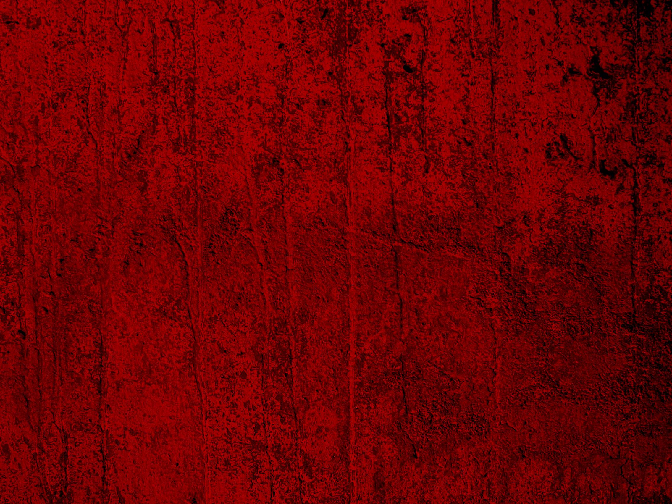 textured red wallpapers wallpaper cave on red texture wallpapers