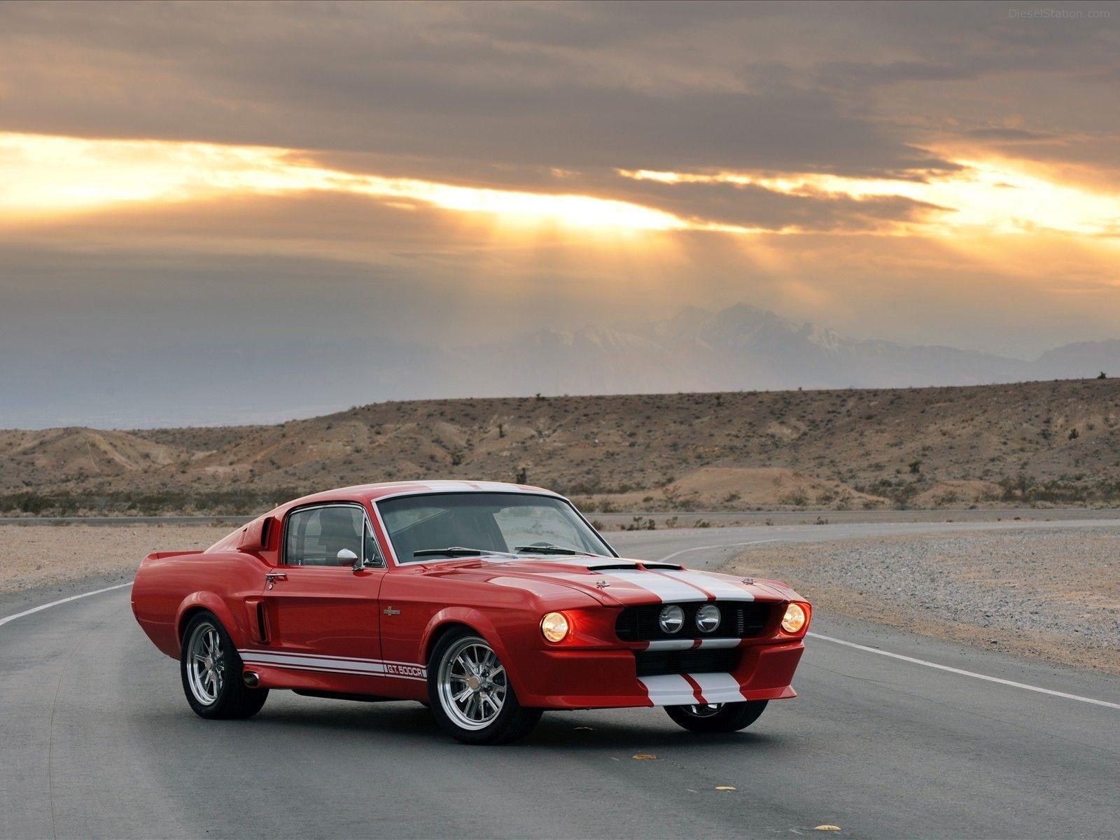 The following is a list of things you should look for before buying a classic mustang. 1965 Mustang Fastback Wallpapers Wallpaper Cave