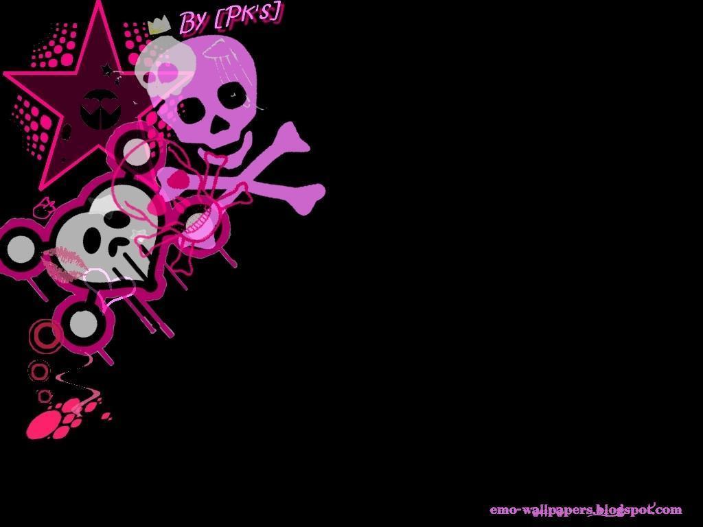 Gratis Download Gambar 75 Love Anime Wallpapers On Wallpaperplay Terkeren oleh Lampung Hits