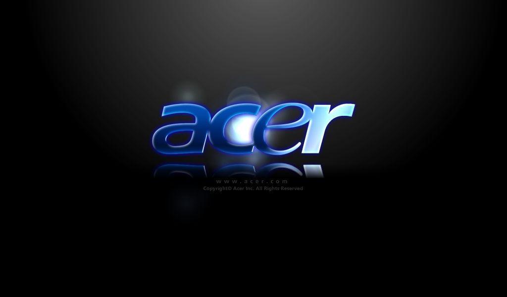 Acer Aspire One Wallpapers Wallpaper Cave