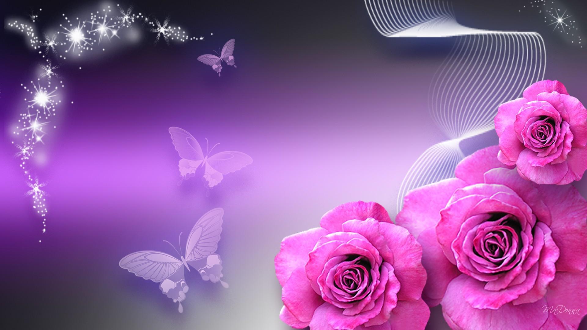 pink and purple wallpapers wallpaper cave on pink purple wallpapers