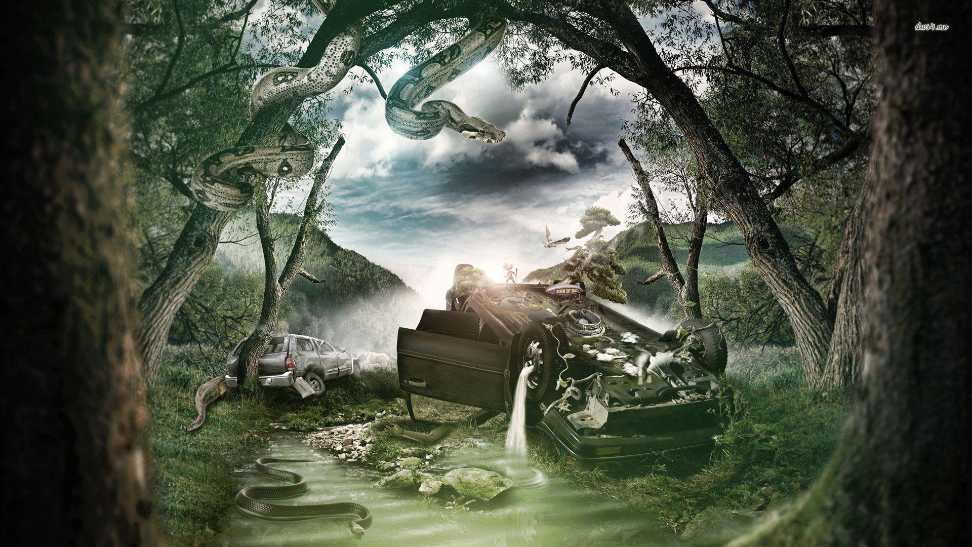 car crash wallpapers wallpaper cave