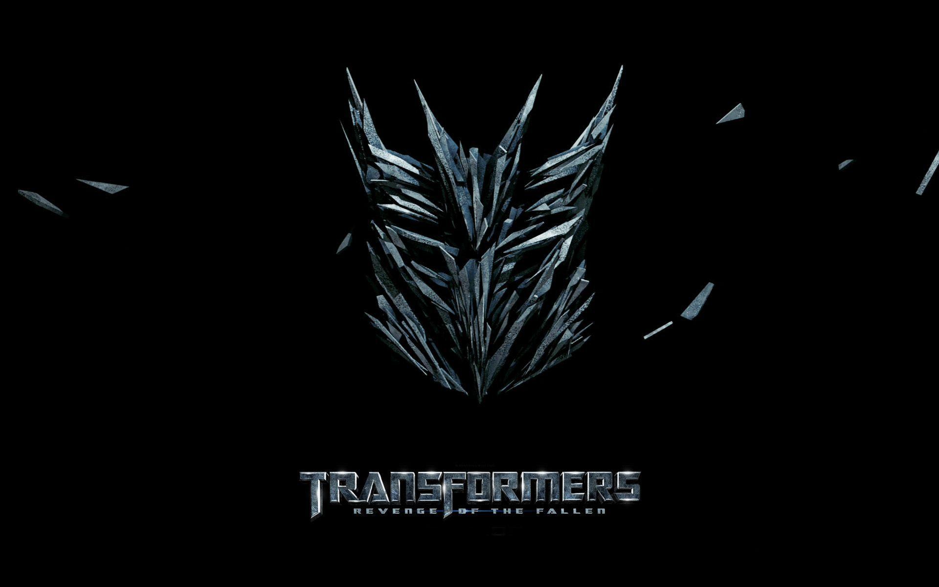 decepticon logo wallpapers wallpaper cave on decepticon logo wallpaper hd