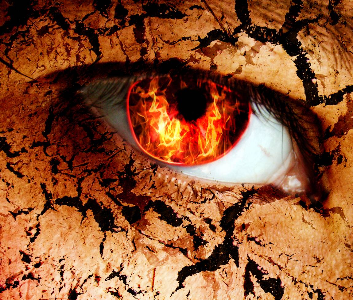 evil eye wallpapers wallpaper cave on the evil eye wallpapers