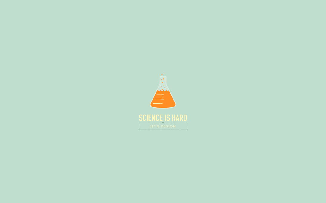 Faster processors with four, six, eight, or even as many as 18 cores will benefit. Science Desktop Wallpapers Wallpaper Cave