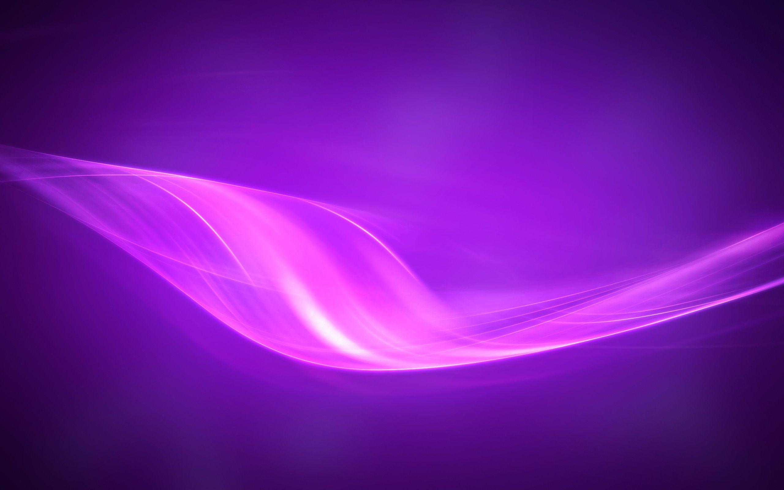 purple backgrounds image wallpaper cave on pink purple wallpapers