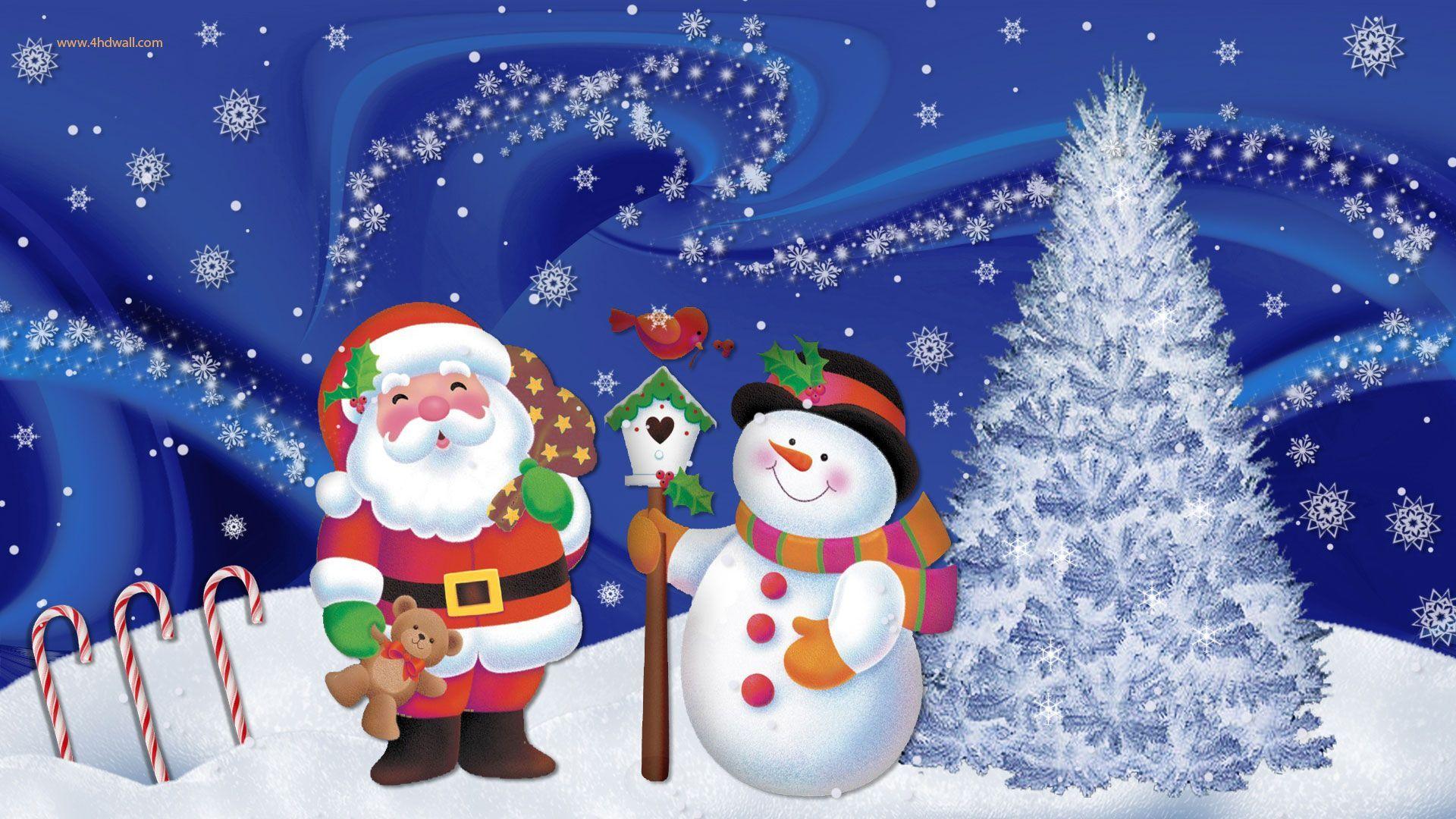 Funny christmas captions · *puts a selfie on top of the christmas tree because i'm a star* · merry elfin christmas · totally sleighed it. Funny Christmas Wallpapers Free - Wallpaper Cave