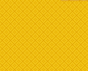 yellow background pattern backgrounds wallpapers patterns pattens designs site flower walldiskpaper photoshop mustard flowers wallpapercave gray