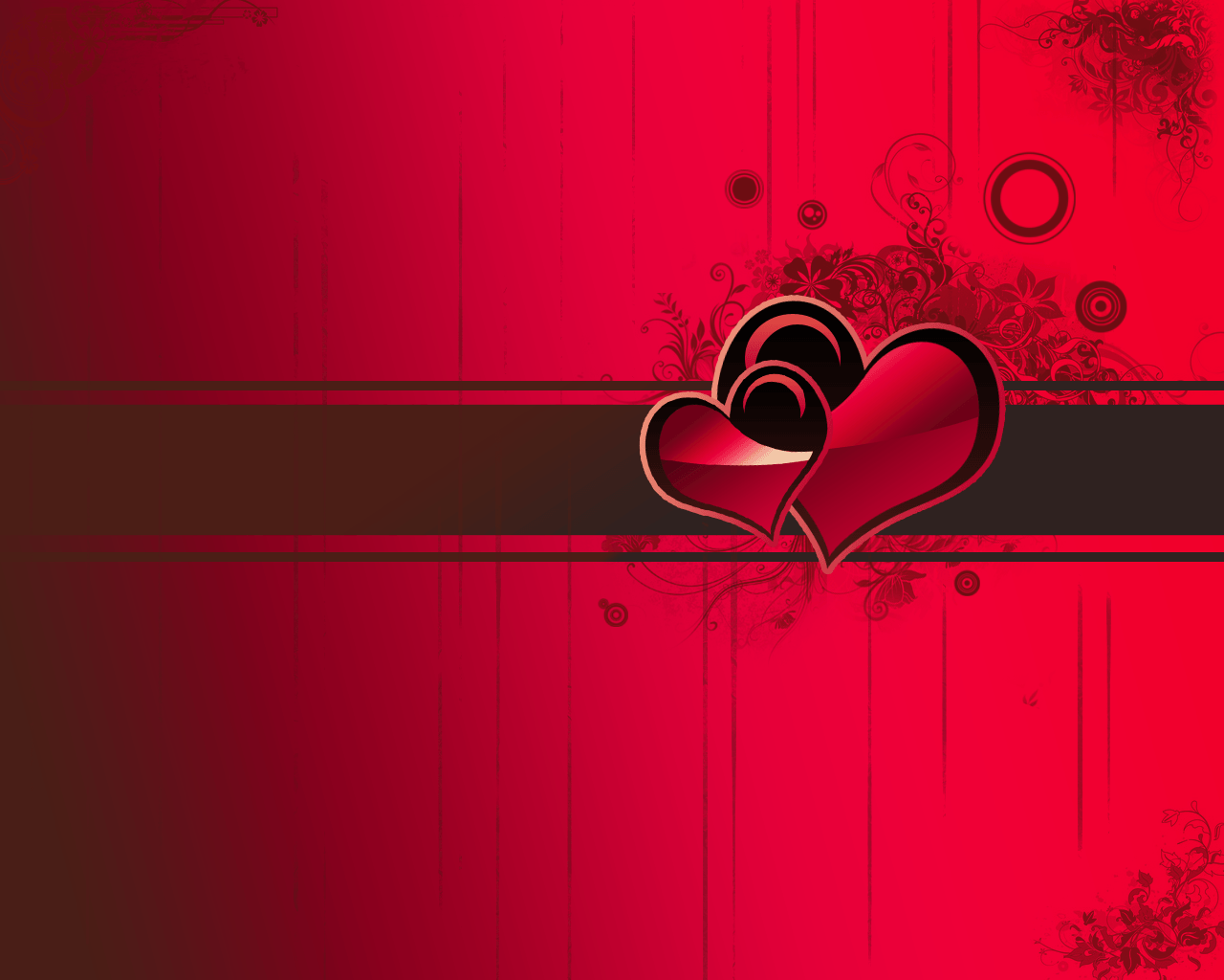 Valentine free wallpapers