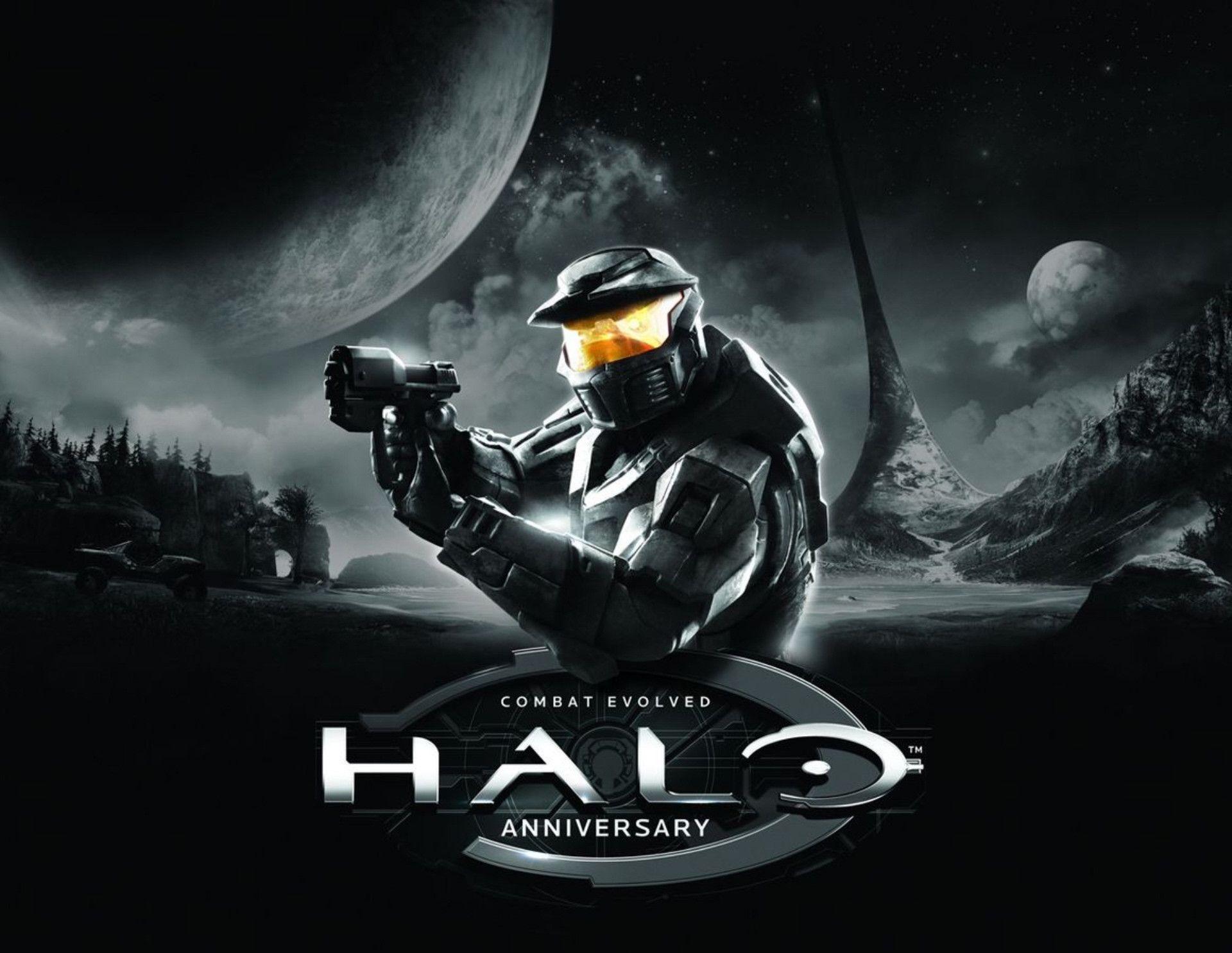 halo 3 master chief wallpapers wallpaper cave on halo 3 master chief wallpaper