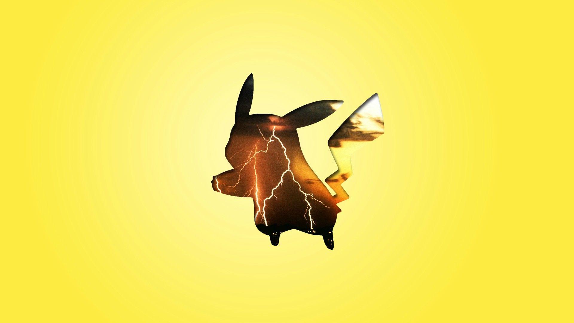 Fortnite the end wallpaper 4k for desktop, iphone, pc, laptop, computer, android phone, smartphone, imac, macbook, tablet, mobile device. Pokemon Wallpapers 1920x1080 - Wallpaper Cave
