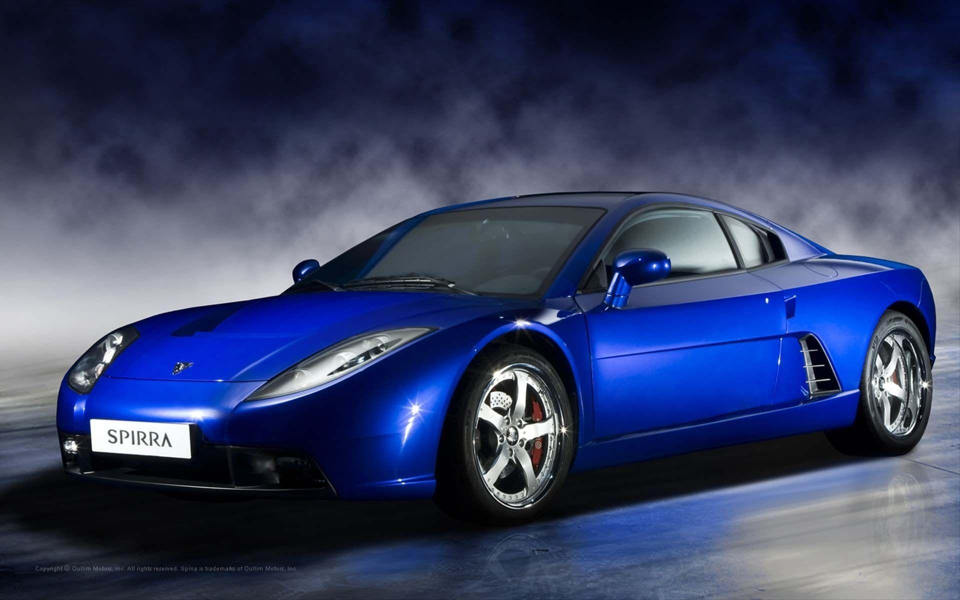 blue car wallpapers wallpaper cave
