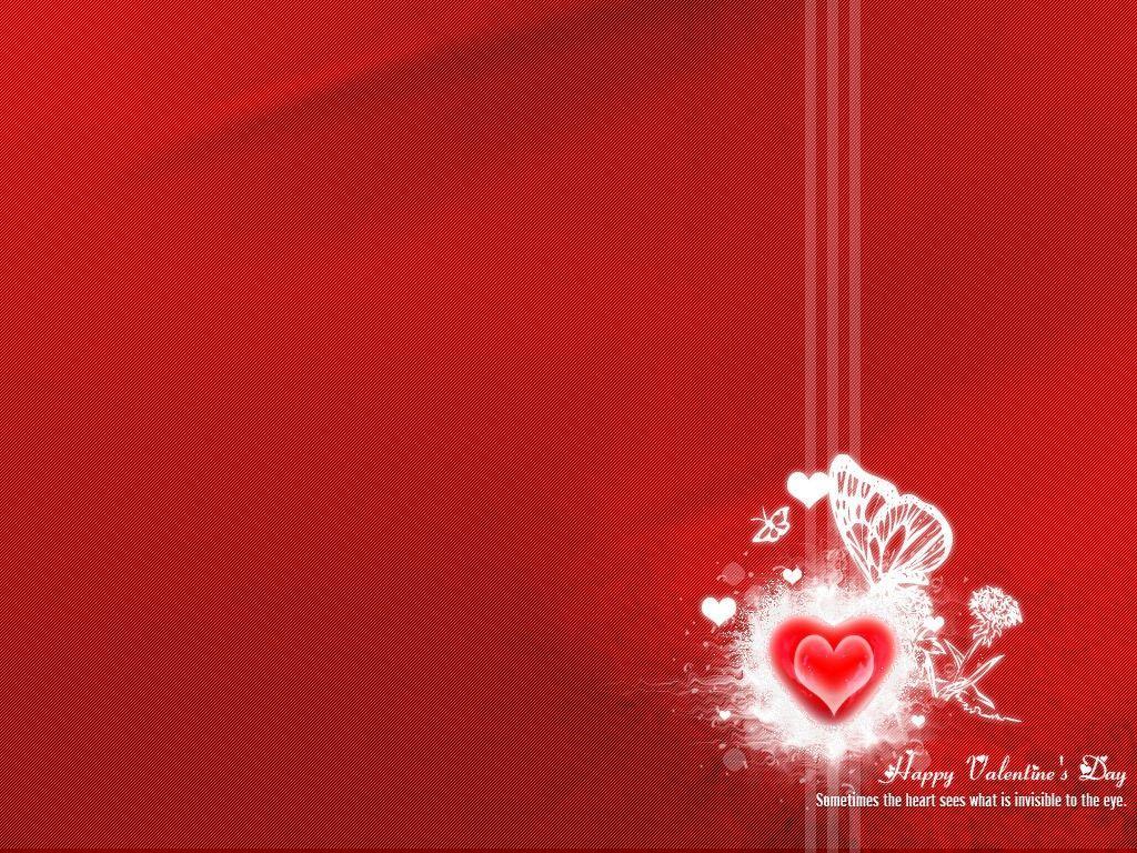 Valentines wallpapers free